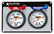 ALL80090.jpg