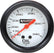 Allstar Performance Oil Temp Gauge 140-340F 2-5/8in ALL80097