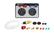 ALL80110.jpg