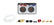 ALL80120.jpg