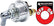 ALL80155.jpg