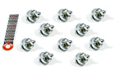 Allstar Performance Battery Disc Switch ALL80156-10