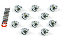 Load image into Gallery viewer, Allstar Performance Battery Disc Switch ALL80156-10