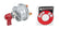 Allstar Performance Battery Disc Switch ALL80156