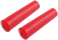 Allstar Performance Toggle Extensions Red 10pk ALL80167-10