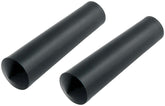 Allstar Performance Toggle Extensions Black 10pk ALL80168-10