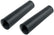 Allstar Performance Toggle Extensions Black 10pk ALL80168-10