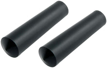 Load image into Gallery viewer, Allstar Performance Toggle Extensions Black 10pk ALL80168-10