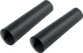 Allstar Performance Toggle Extensions Black 1pr ALL80168