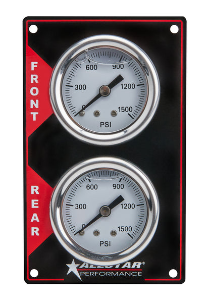 ALL80170.jpg