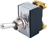 Allstar Performance Toggle Switch Standard ALL80175