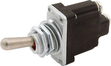 Load image into Gallery viewer, Allstar Performance Toggle Switch Momentary Weatherproof ALL80177