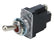Allstar Performance Toggle Switch Momentary Weatherproof ALL80177