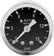 Allstar Performance 1.5in Gauge 0-15 PSI Dry Type | ALL80210