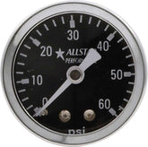ALL80214.jpg