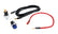 Allstar Performance Water Pressure Warning Kit ALL80250