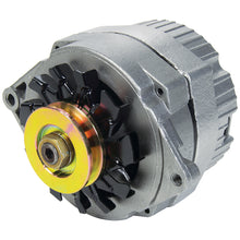 Load image into Gallery viewer, Allstar Performance GM Alternator 80 Amp 1 Wire ALL80500