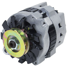 Load image into Gallery viewer, Allstar Performance GM Alternator 80 Amp 1 Wire ALL80501