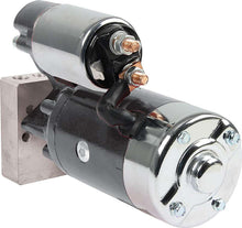 Load image into Gallery viewer, Allstar Performance SBC Mini Starter ALL80515