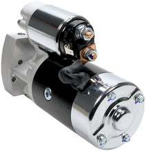 Load image into Gallery viewer, Allstar Performance Chevy LS 3HP High Torque Starter ALL80516