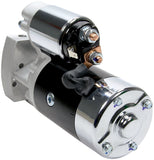 Allstar Performance Chevy LS 3HP High Torque Starter ALL80516