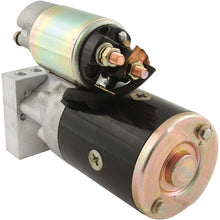 Load image into Gallery viewer, Allstar Performance SBC Mini Starter ALL80520