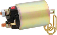 Load image into Gallery viewer, Allstar Performance Starter Solenoid for ALL80520 ALL80521