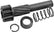 Allstar Performance Starter Pinion for ALL80520 ALL80523