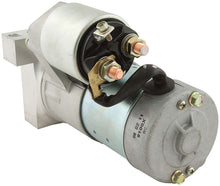 Load image into Gallery viewer, Allstar Performance SBC Mini Starter 10:1 Compression ALL80525