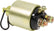 Allstar Performance Replacement Solenoid — for ALL80525 Mini Starter | ALL80526