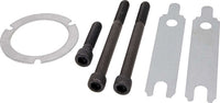 Allstar Performance Bolt and Shim Kit for ALL80525 ALL80527