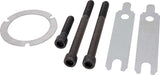Allstar Performance Bolt and Shim Kit for ALL80525 ALL80527