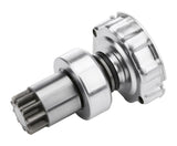 Allstar Performance Starter Drive Assembly for ALL80525 ALL80528