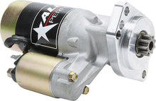 Load image into Gallery viewer, Allstar Performance Starter For Bert/Brinn 3 HP ALL80532