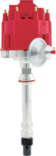 Load image into Gallery viewer, Allstar Performance GM HEI Distributor w/Red Cap ALL81200