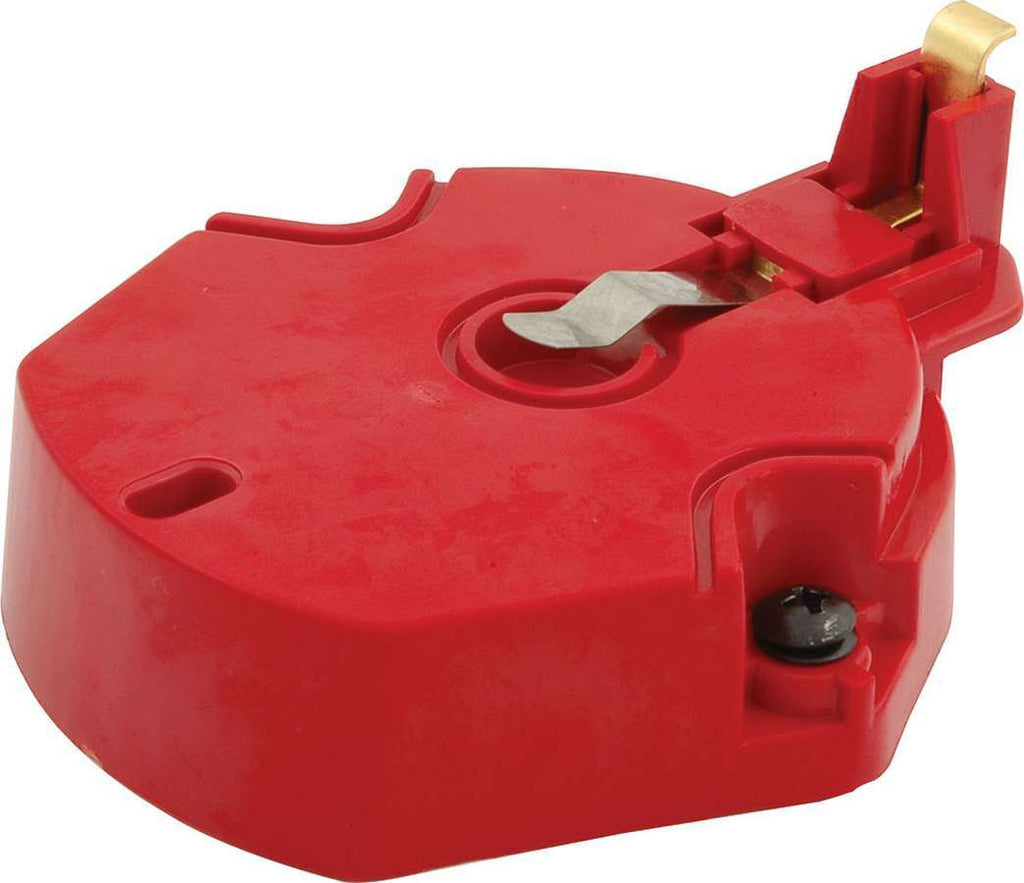 Allstar Performance GM HEI Rotor Red ALL81206