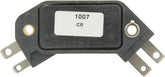 ALL81208.jpg