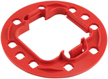 Load image into Gallery viewer, Allstar Performance HEI Wire Retainer Red ALL81212