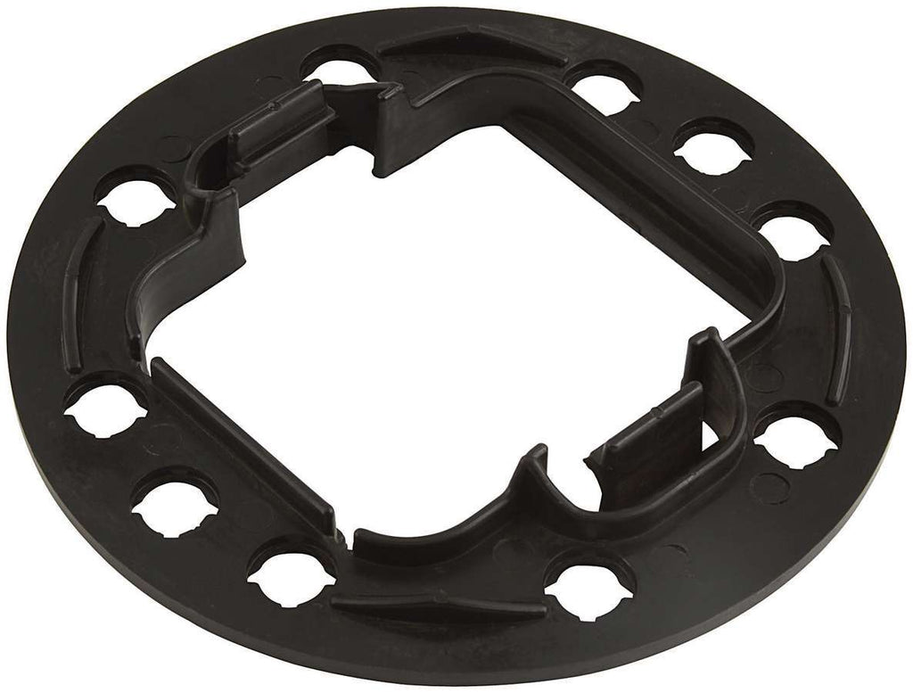 Allstar Performance HEI Wire Retainer Black ALL81213