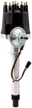 Load image into Gallery viewer, Allstar Performance HP GM Distributor w/ Vacuum Advance ALL81216