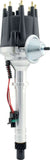 Allstar Performance GM Distributor ALL81222