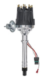 Allstar Performance Chevy V8 Distributor with Rev Limiter ALL81223