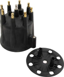 Allstar Performance GM Distributor Cap & Retainer ALL81224