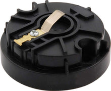 Load image into Gallery viewer, Allstar Performance Distributor Rotor ALL81225