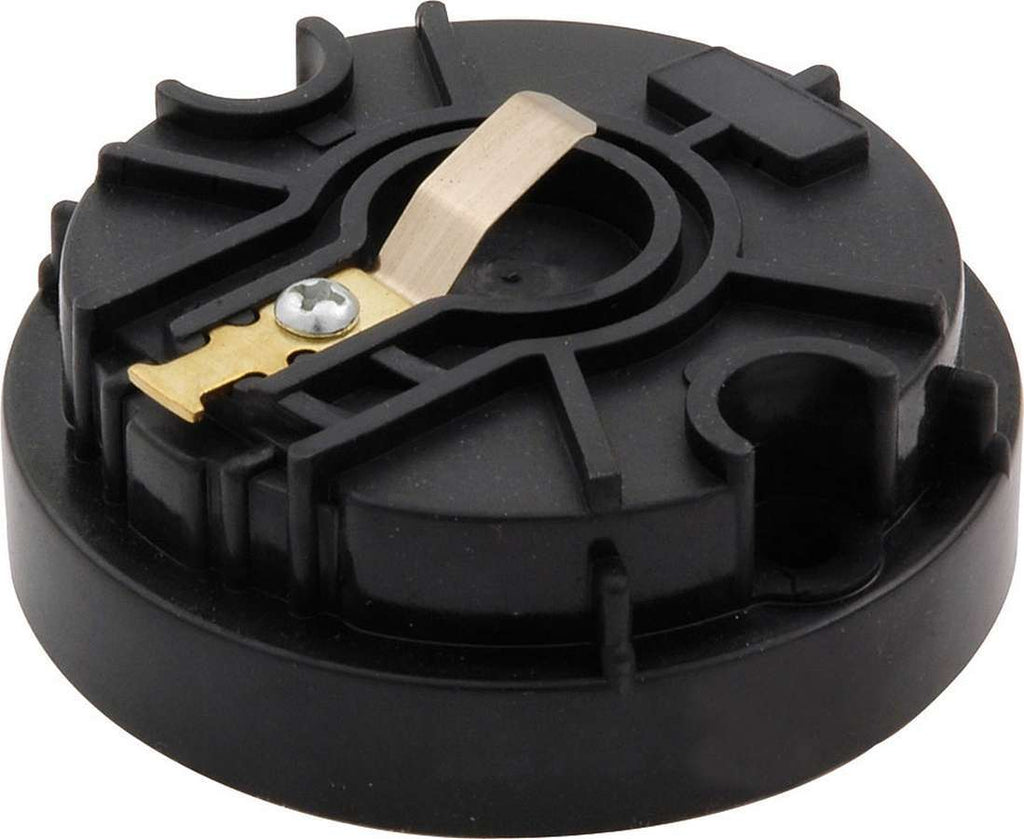 Allstar Performance Distributor Rotor ALL81225