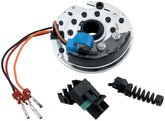 Allstar Performance Module Assembly 3-Wire GM Discontinued ALL81229