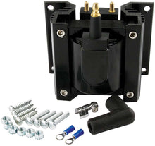 Load image into Gallery viewer, Allstar Performance CD Ignition Coil ALL81230