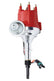 Allstar Performance AMC/Jeep Distributor L6 Discontinued ALL81255