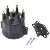 Allstar Performance Cap and Retainer 6cyl Discontinued ALL81256