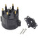 Allstar Performance Cap and Retainer 6cyl Discontinued ALL81256